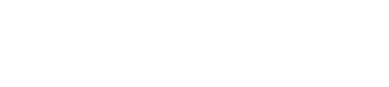 諸城市萬(wàn)信機(jī)械有限公司